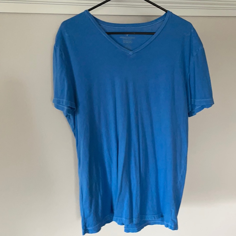 American Eagle T-Shirt